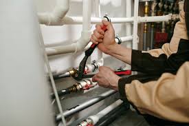 Best Residential Plumbing Services  in George West, TX